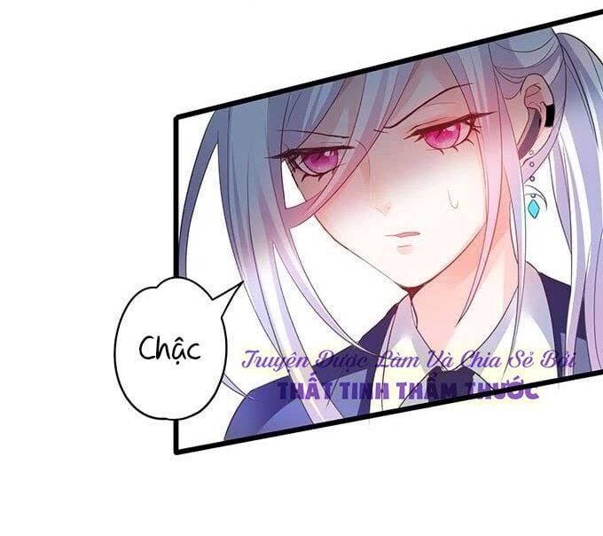 Hắc Đạo Đáng Yêu Chapter 6 - 42