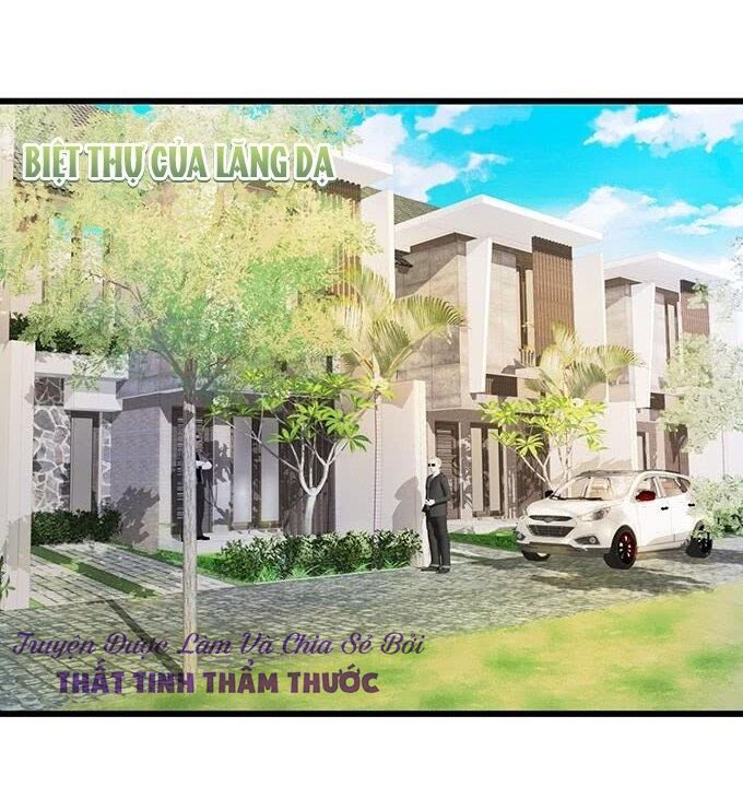 Hắc Đạo Đáng Yêu Chapter 6 - 44