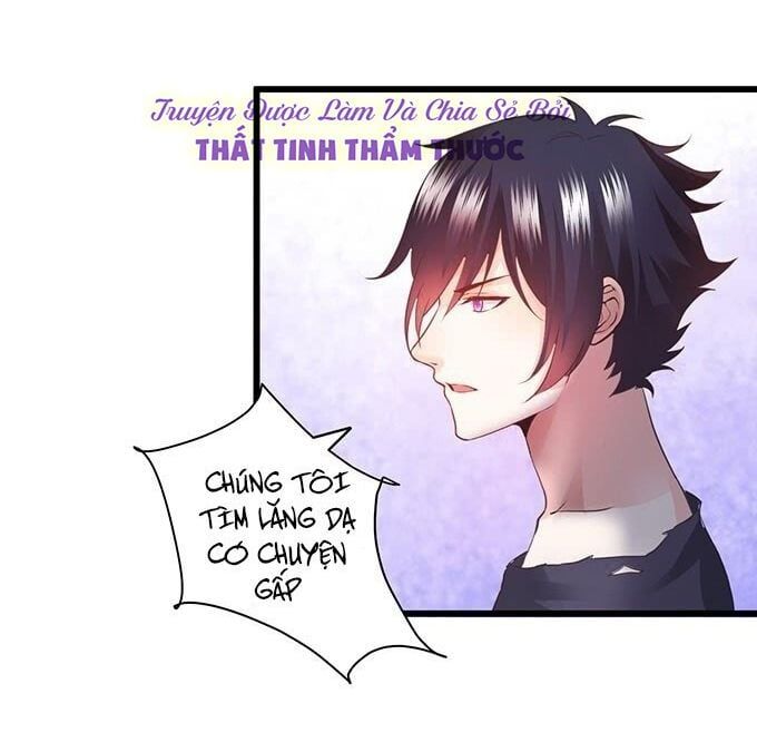Hắc Đạo Đáng Yêu Chapter 6 - 47