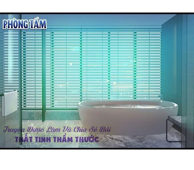 Hắc Đạo Đáng Yêu Chapter 6 - 54