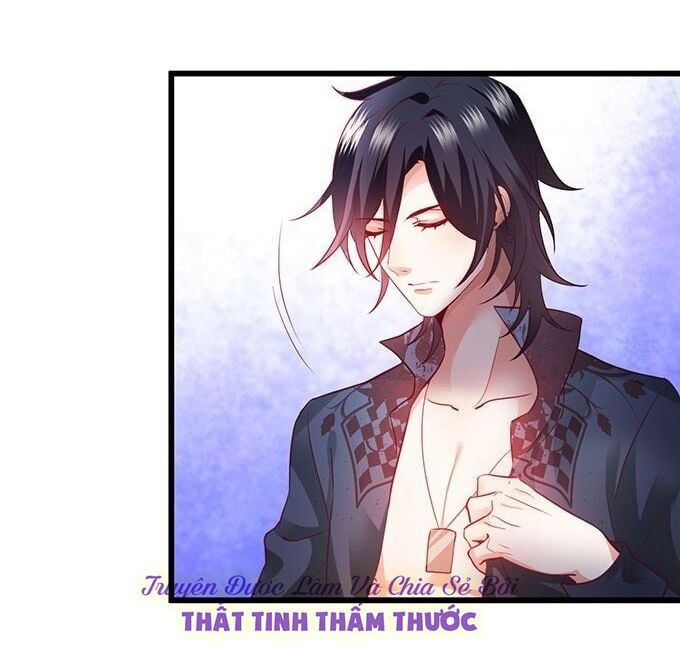 Hắc Đạo Đáng Yêu Chapter 6 - 55