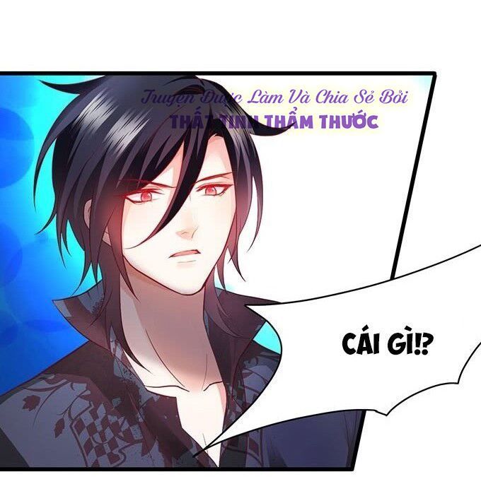 Hắc Đạo Đáng Yêu Chapter 6 - 57