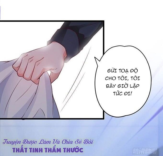 Hắc Đạo Đáng Yêu Chapter 6 - 59