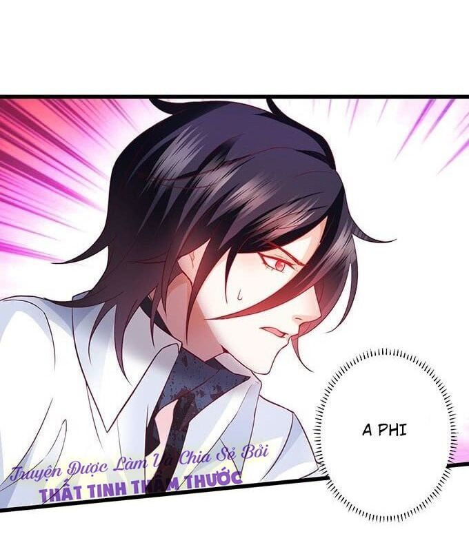 Hắc Đạo Đáng Yêu Chapter 6 - 61