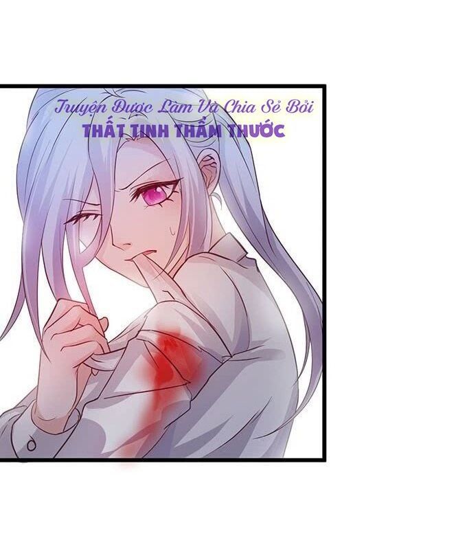 Hắc Đạo Đáng Yêu Chapter 6 - 65