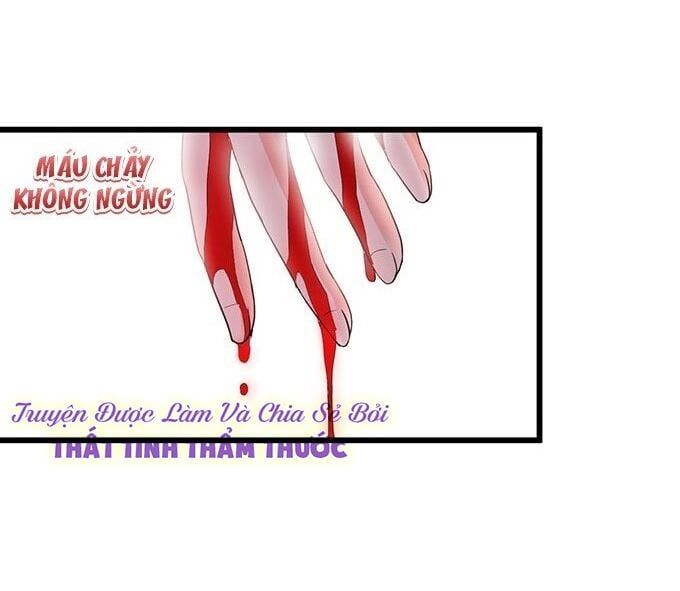 Hắc Đạo Đáng Yêu Chapter 6 - 68