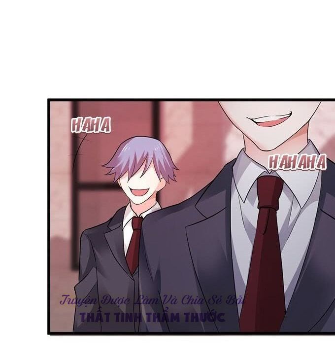 Hắc Đạo Đáng Yêu Chapter 6 - 70