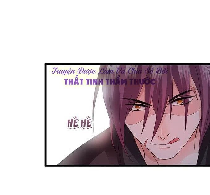 Hắc Đạo Đáng Yêu Chapter 6 - 73