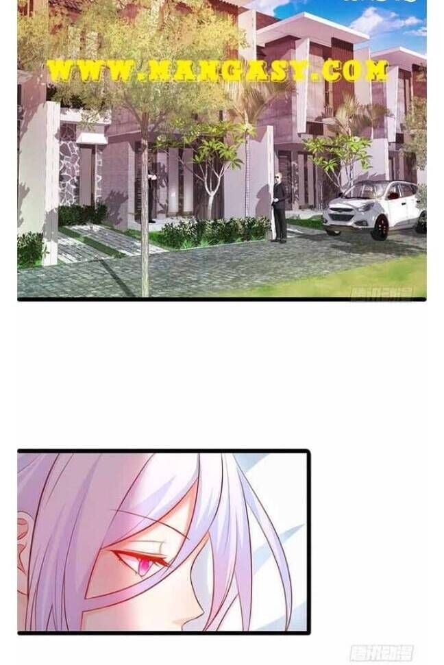 Hắc Đạo Đáng Yêu Chapter 62 - 17