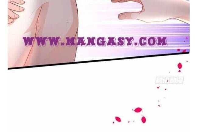 Hắc Đạo Đáng Yêu Chapter 63 - 20