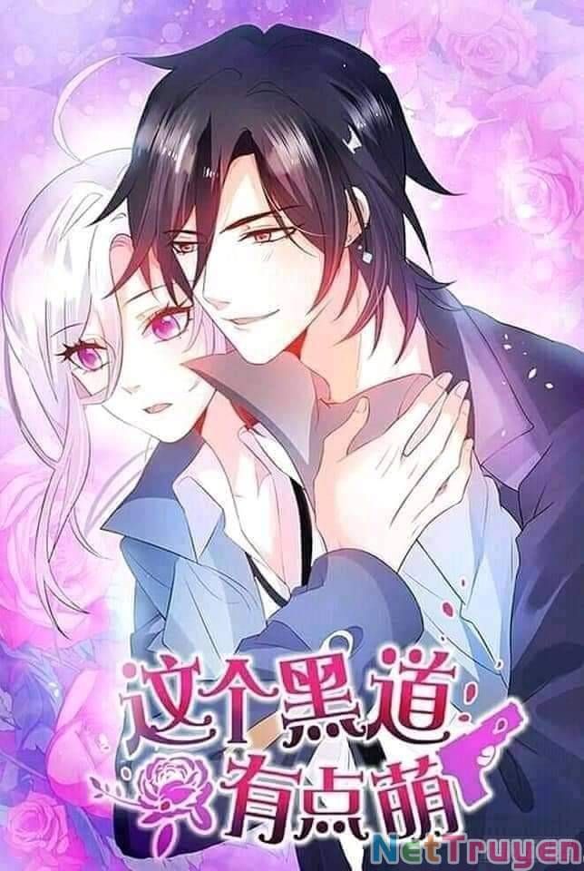 Hắc Đạo Đáng Yêu Chapter 63 - 3
