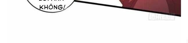 Hắc Đạo Đáng Yêu Chapter 63 - 22