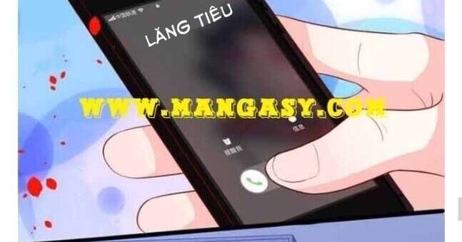 Hắc Đạo Đáng Yêu Chapter 63 - 30