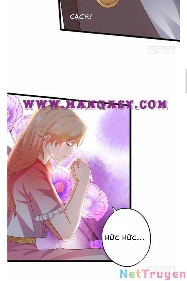 Hắc Đạo Đáng Yêu Chapter 63 - 7