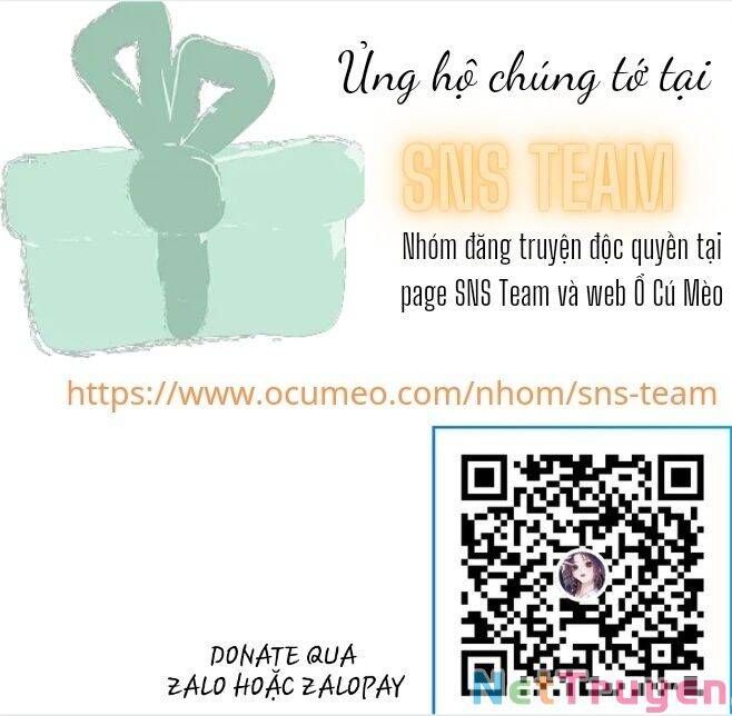 Hắc Đạo Đáng Yêu Chapter 64 - 2