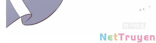 Hắc Đạo Đáng Yêu Chapter 64 - 27