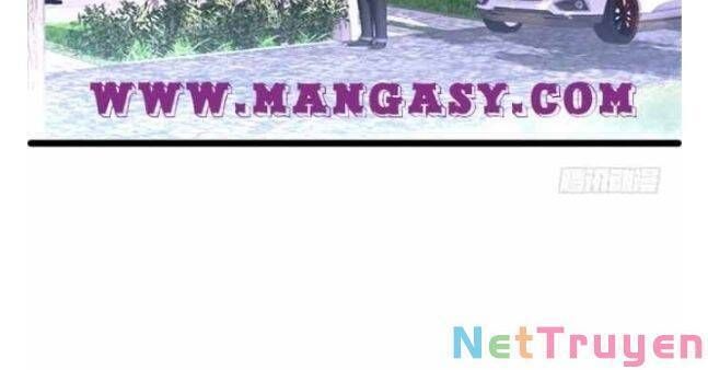 Hắc Đạo Đáng Yêu Chapter 64 - 9