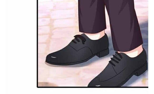 Hắc Đạo Đáng Yêu Chapter 65 - 21