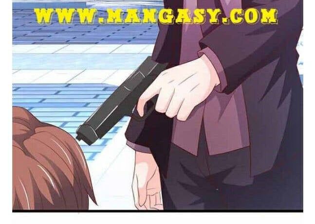 Hắc Đạo Đáng Yêu Chapter 65 - 23