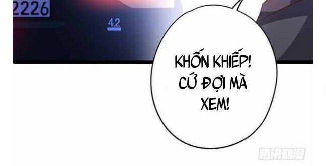 Hắc Đạo Đáng Yêu Chapter 65 - 29