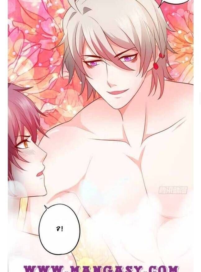 Hắc Đạo Đáng Yêu Chapter 66 - 13