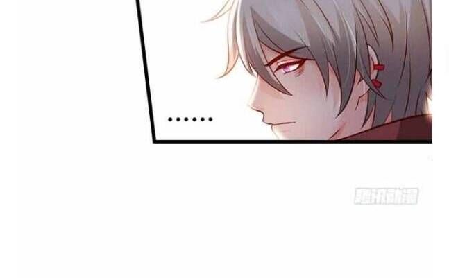 Hắc Đạo Đáng Yêu Chapter 67 - 17