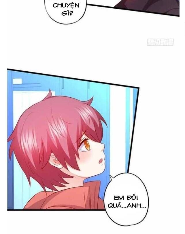 Hắc Đạo Đáng Yêu Chapter 67 - 7