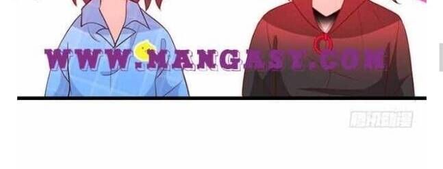 Hắc Đạo Đáng Yêu Chapter 68 - 19