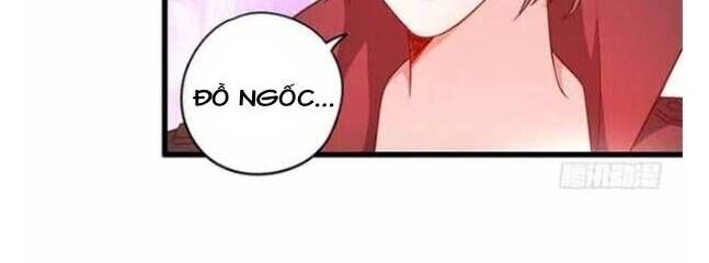 Hắc Đạo Đáng Yêu Chapter 68 - 23
