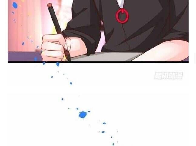 Hắc Đạo Đáng Yêu Chapter 68 - 25