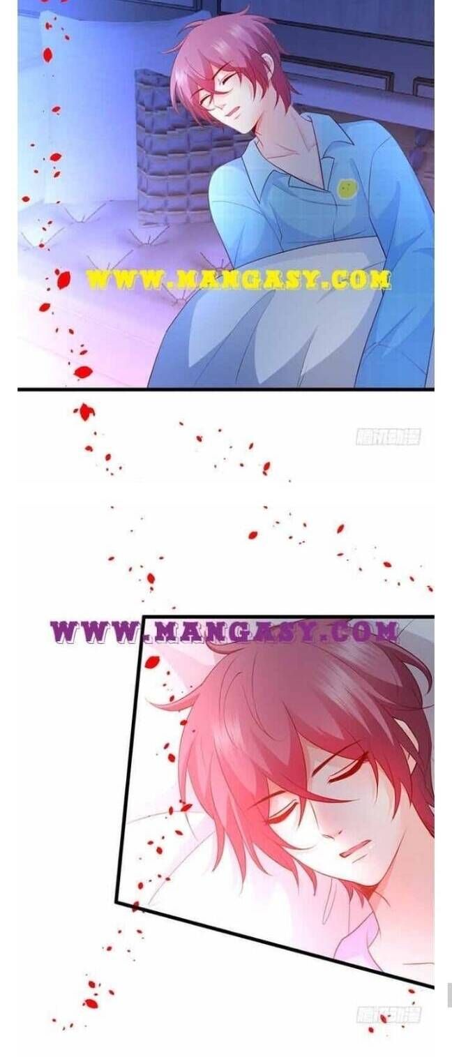 Hắc Đạo Đáng Yêu Chapter 68 - 27