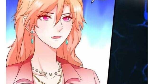 Hắc Đạo Đáng Yêu Chapter 68 - 5