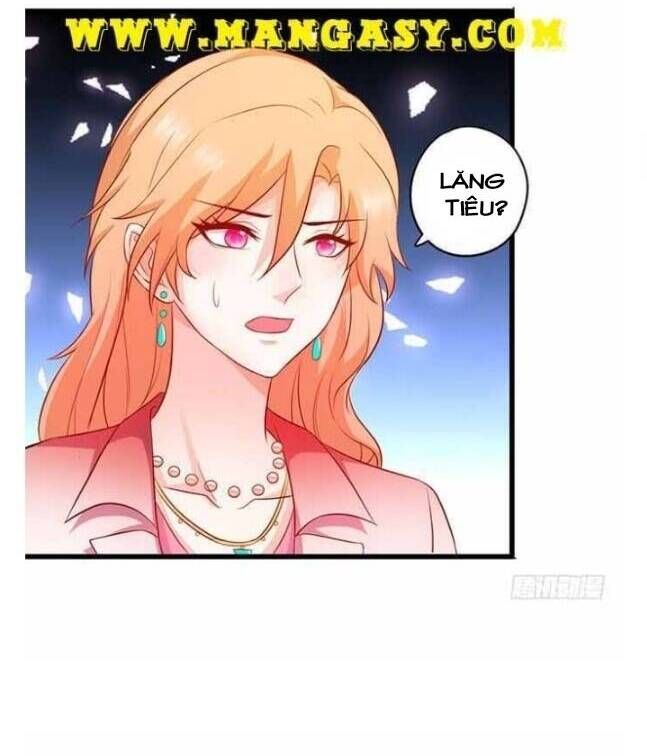 Hắc Đạo Đáng Yêu Chapter 68 - 9