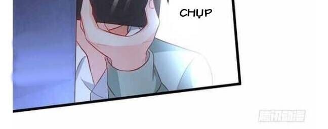 Hắc Đạo Đáng Yêu Chapter 69 - 14