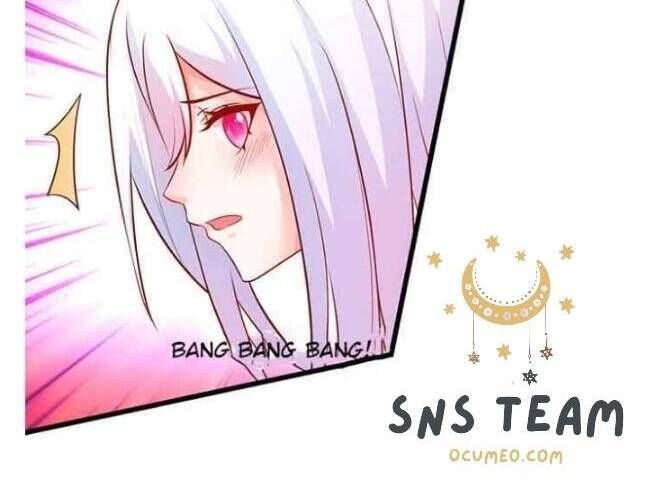 Hắc Đạo Đáng Yêu Chapter 69 - 18