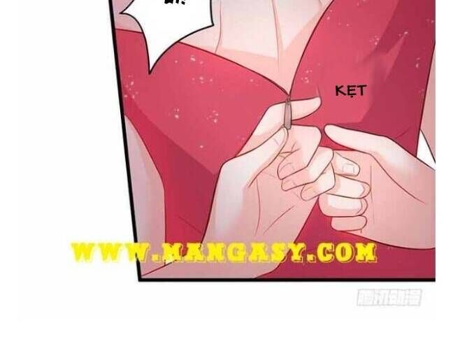 Hắc Đạo Đáng Yêu Chapter 69 - 20