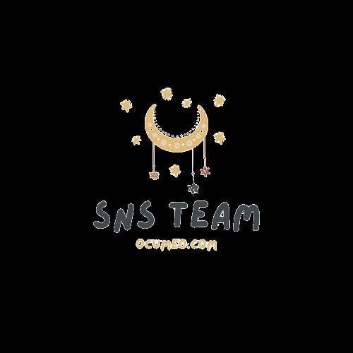 Hắc Đạo Đáng Yêu Chapter 69 - 3