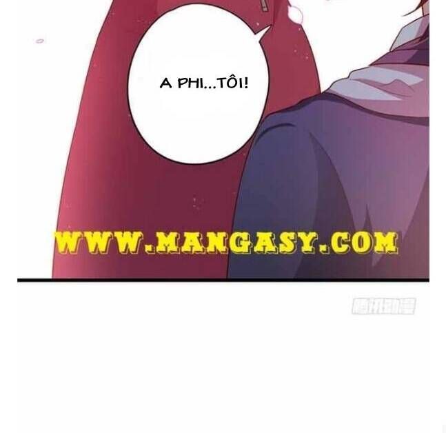 Hắc Đạo Đáng Yêu Chapter 69 - 22