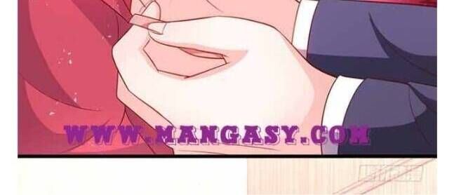 Hắc Đạo Đáng Yêu Chapter 69 - 24