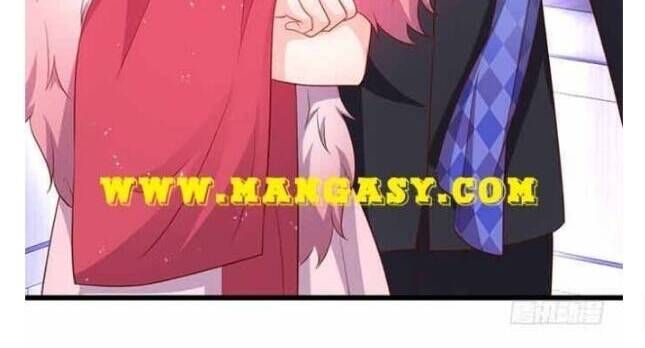 Hắc Đạo Đáng Yêu Chapter 69 - 28