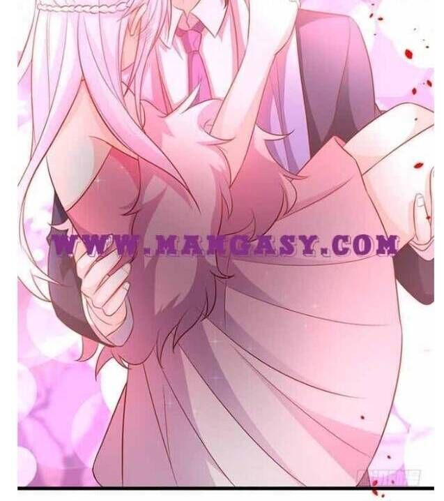 Hắc Đạo Đáng Yêu Chapter 69 - 34