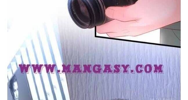 Hắc Đạo Đáng Yêu Chapter 69 - 10