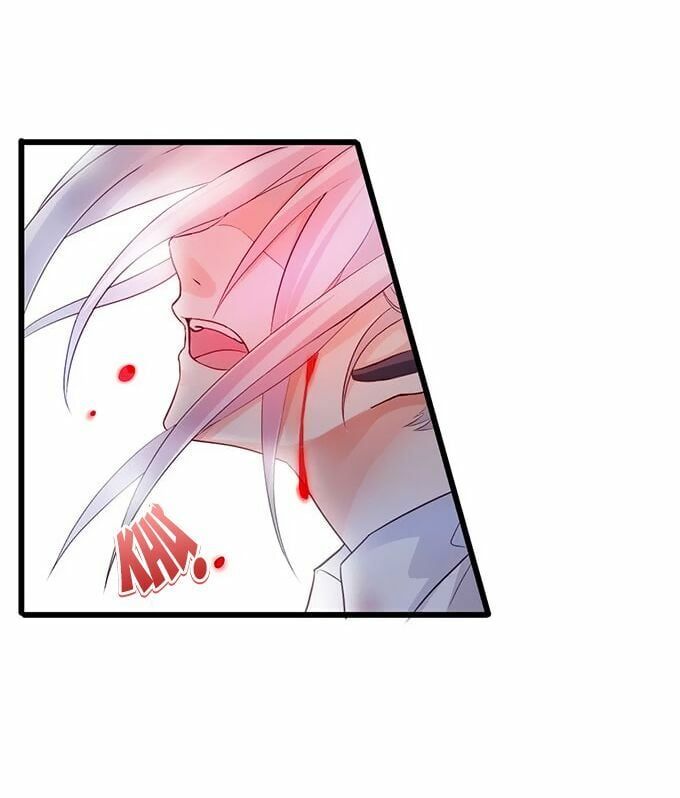 Hắc Đạo Đáng Yêu Chapter 7 - 16