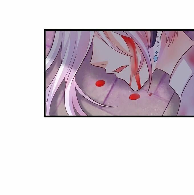 Hắc Đạo Đáng Yêu Chapter 7 - 18