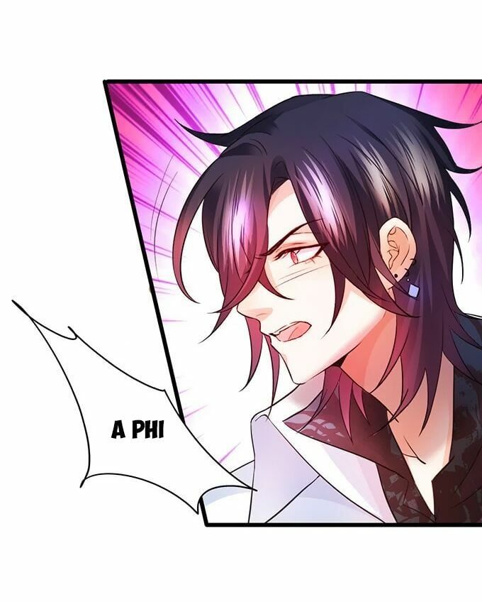 Hắc Đạo Đáng Yêu Chapter 7 - 26