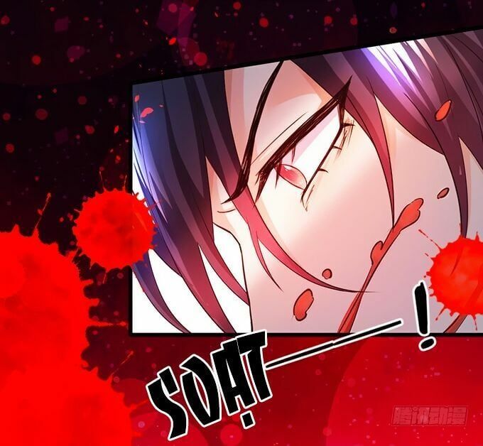 Hắc Đạo Đáng Yêu Chapter 7 - 30