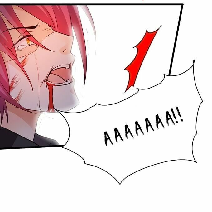 Hắc Đạo Đáng Yêu Chapter 7 - 32