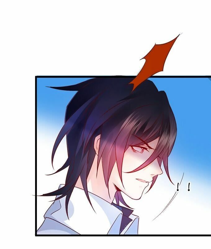 Hắc Đạo Đáng Yêu Chapter 7 - 34