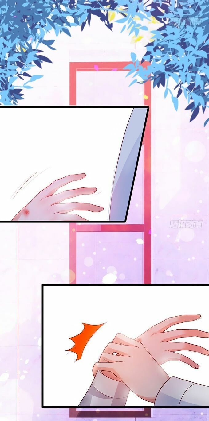 Hắc Đạo Đáng Yêu Chapter 7 - 36