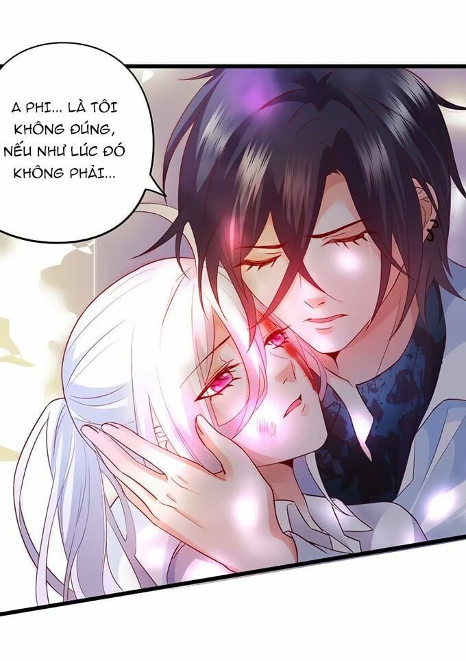 Hắc Đạo Đáng Yêu Chapter 7 - 38